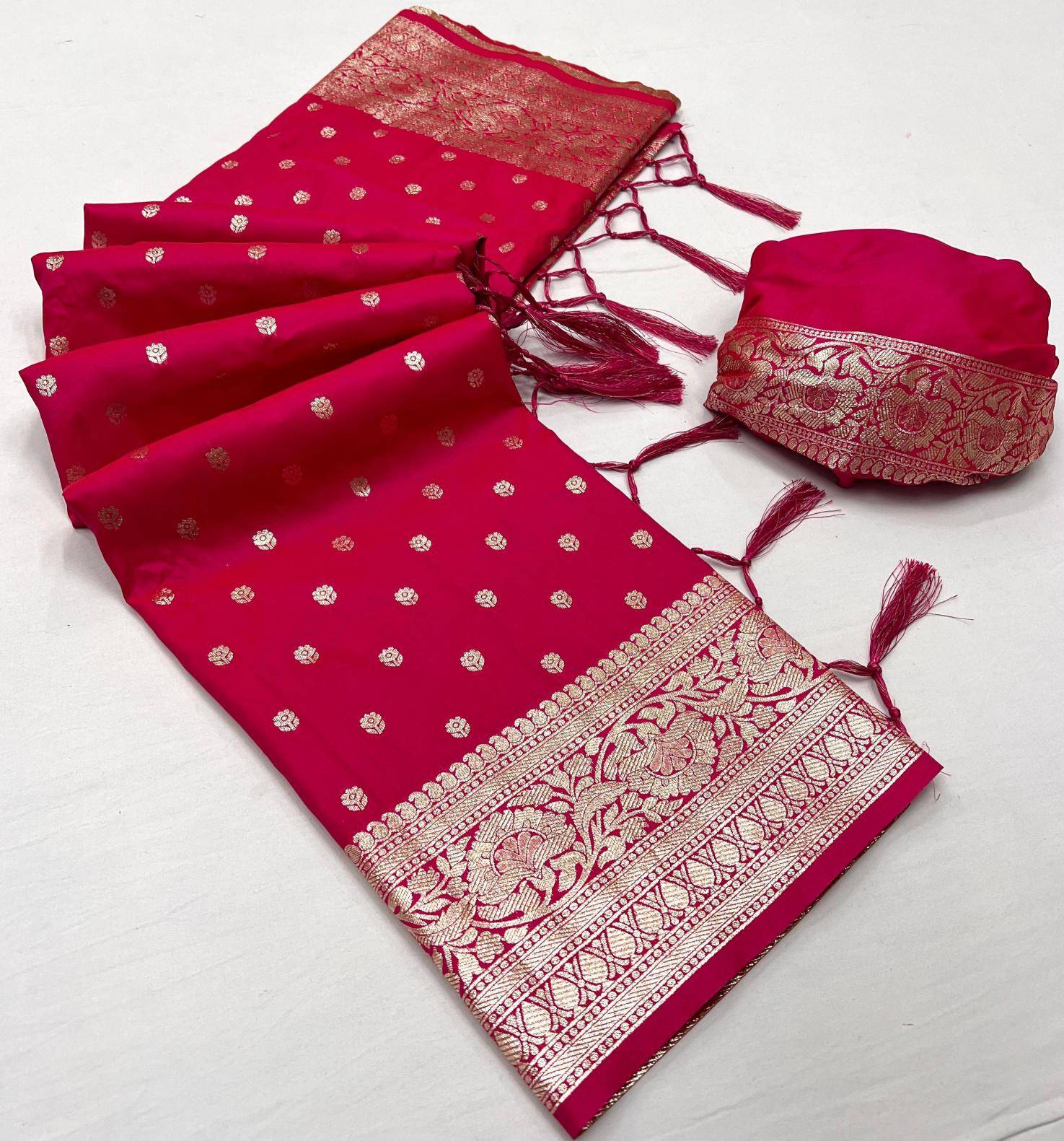 Krishnavi kalyani Saree suppliers in Pune